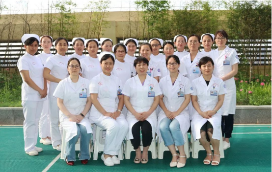 QQ截图20220311111730.png