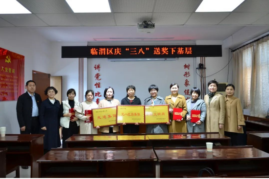 QQ截图20220311111805.png