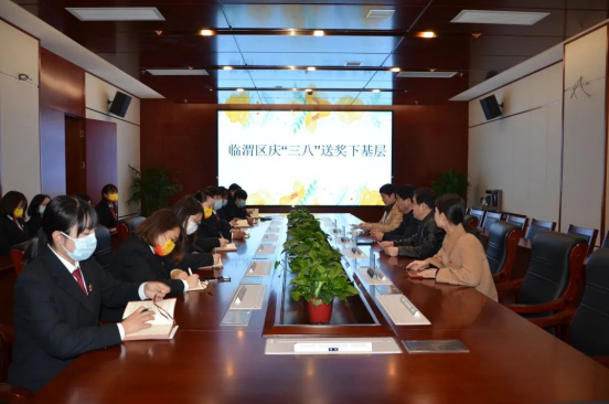 QQ截图20220311111754.png