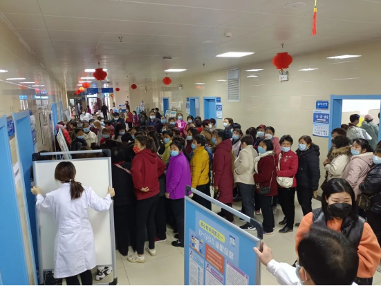 QQ截图20220311111817.png
