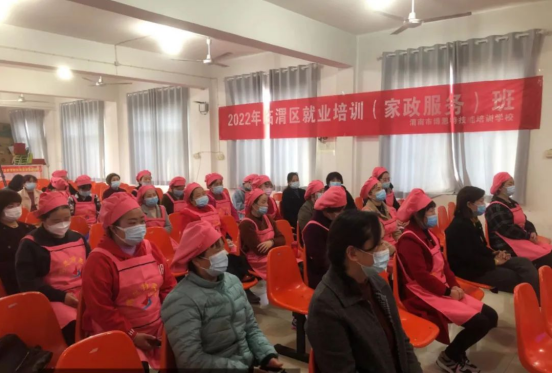QQ截图20220311111852.png