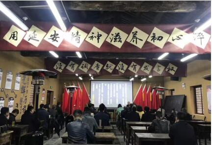 QQ截图20220317143154.jpg