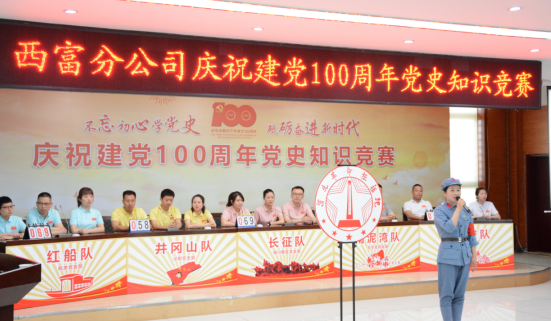 QQ截图20220318171051.png