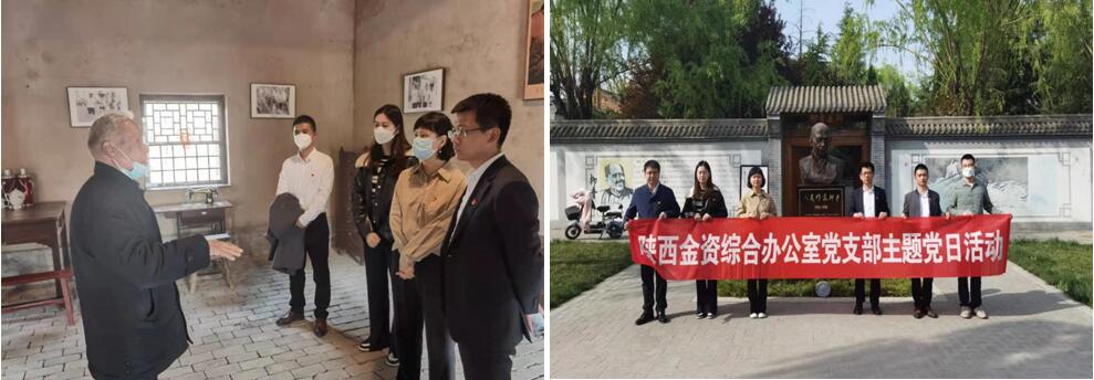QQ截图20220407151601.jpg