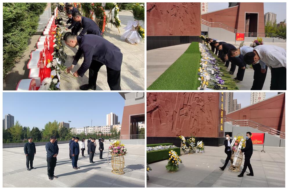 QQ截图20220407151444.jpg