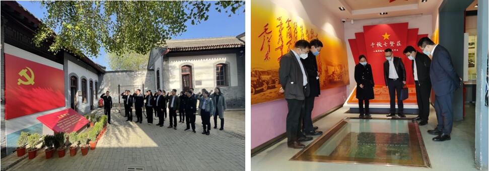 QQ截图20220407151546.jpg