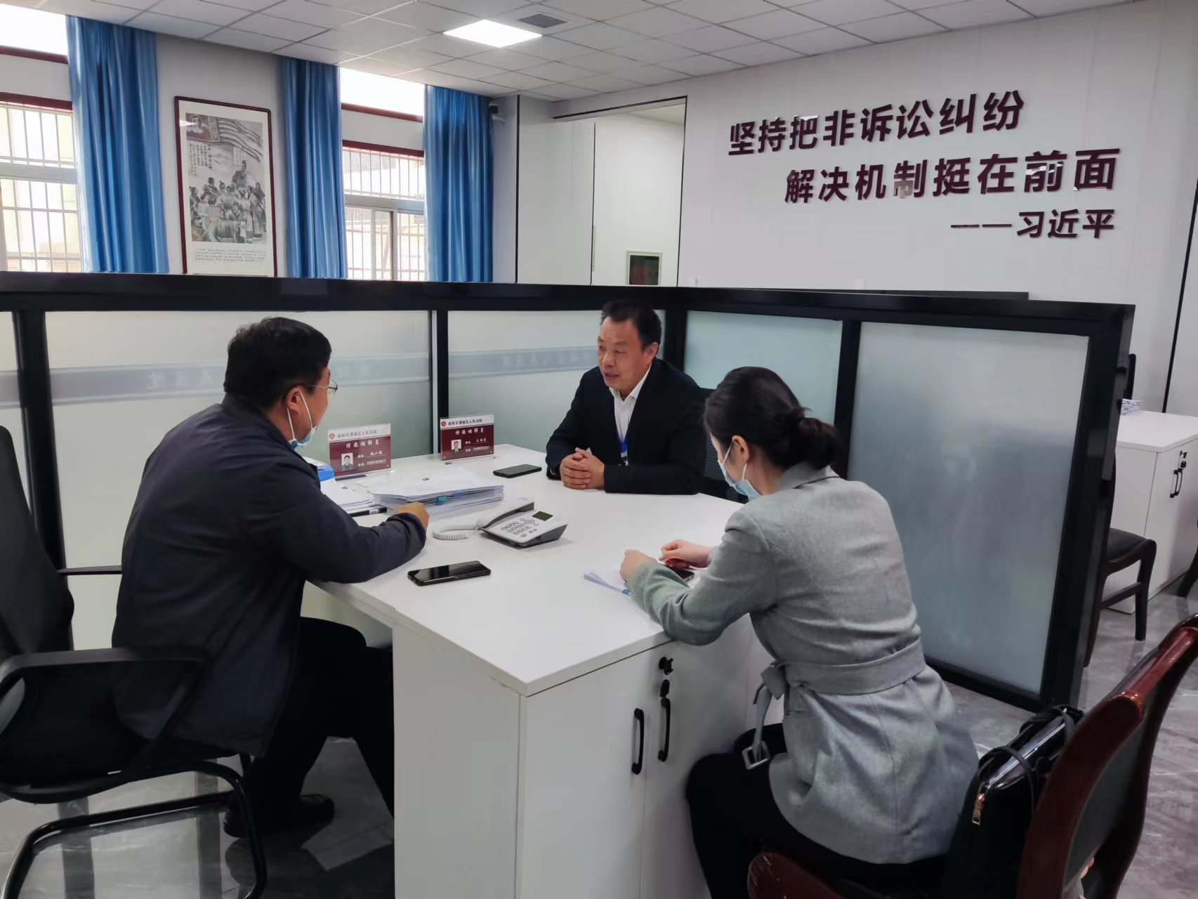图片2.png