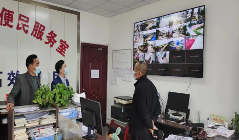 QQ截图20220424161307.png