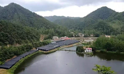 QQ截图20220424161319.png