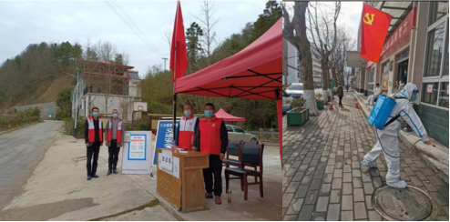 QQ截图20220424161252.png