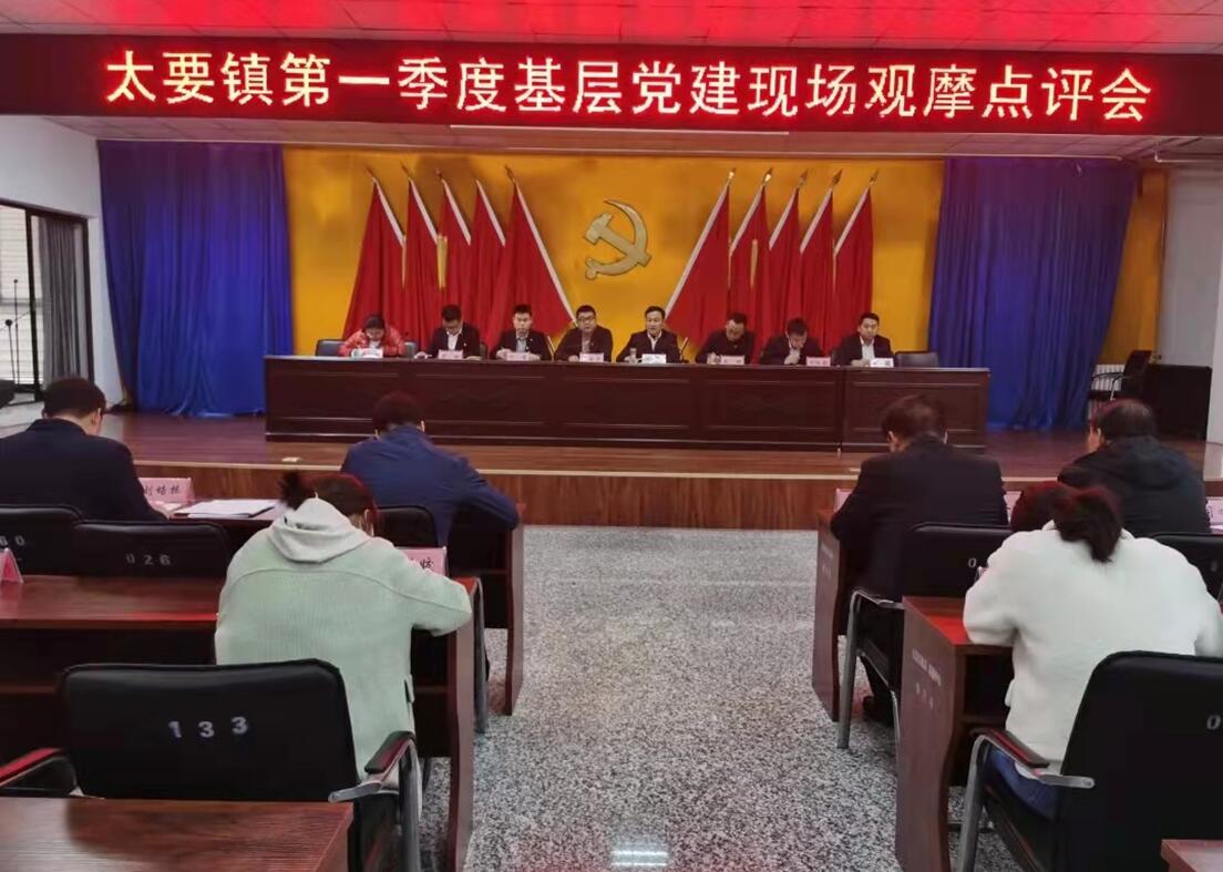 QQ截图20220425144451.jpg