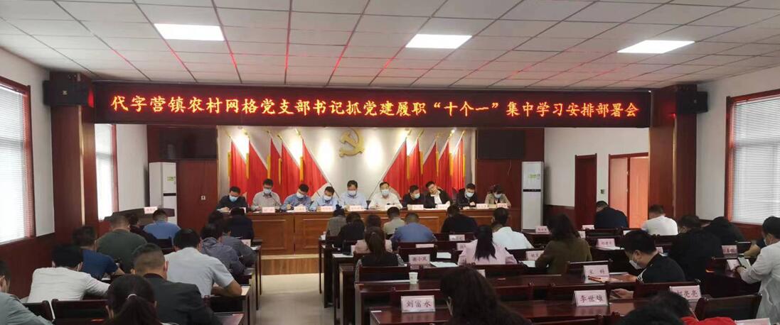 QQ截图20220425144420.jpg