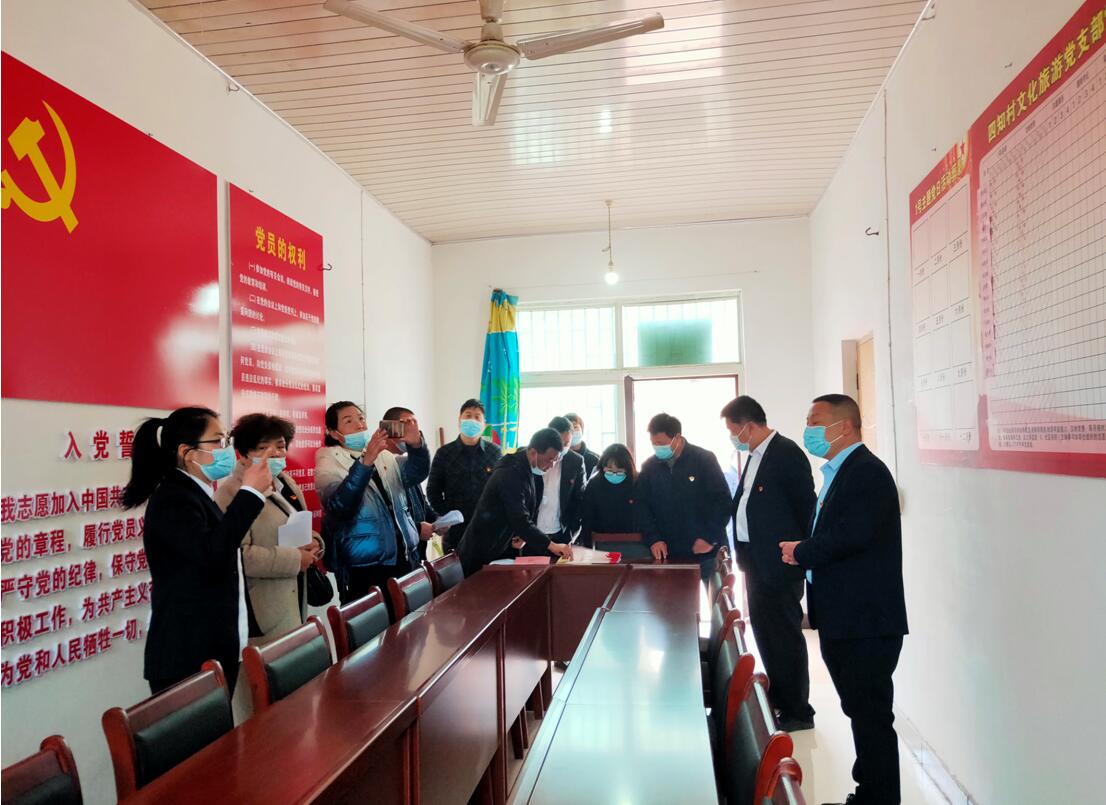 QQ截图20220425144433.jpg