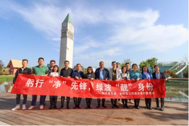 QQ截图20220427164114.png