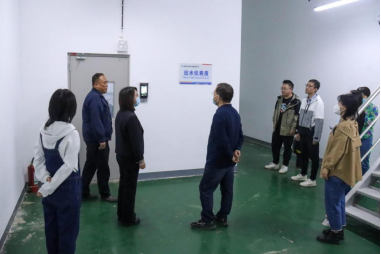 QQ截图20220427164139.png