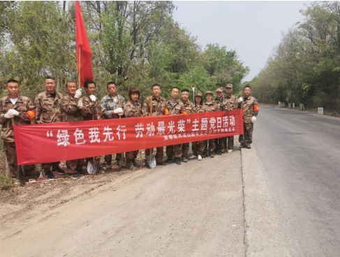 QQ截图20220429100548.png