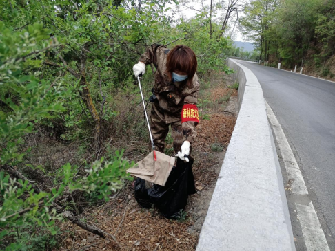 QQ截图20220429100520.png