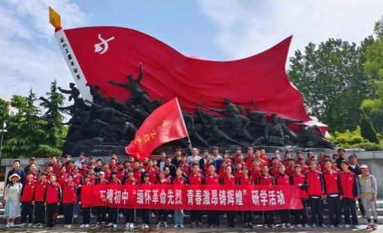 360截图20220509114506179.jpg