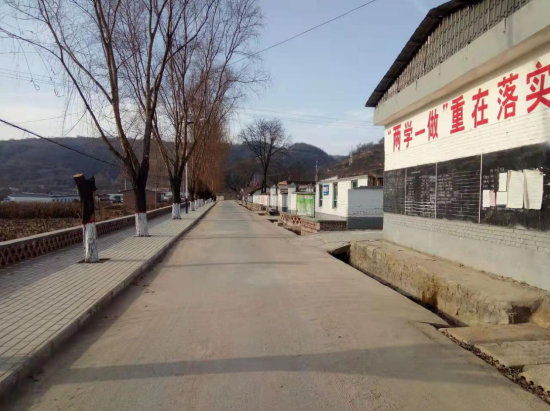 QQ截图20220510093756.png