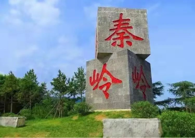 QQ截图20220524094745.png