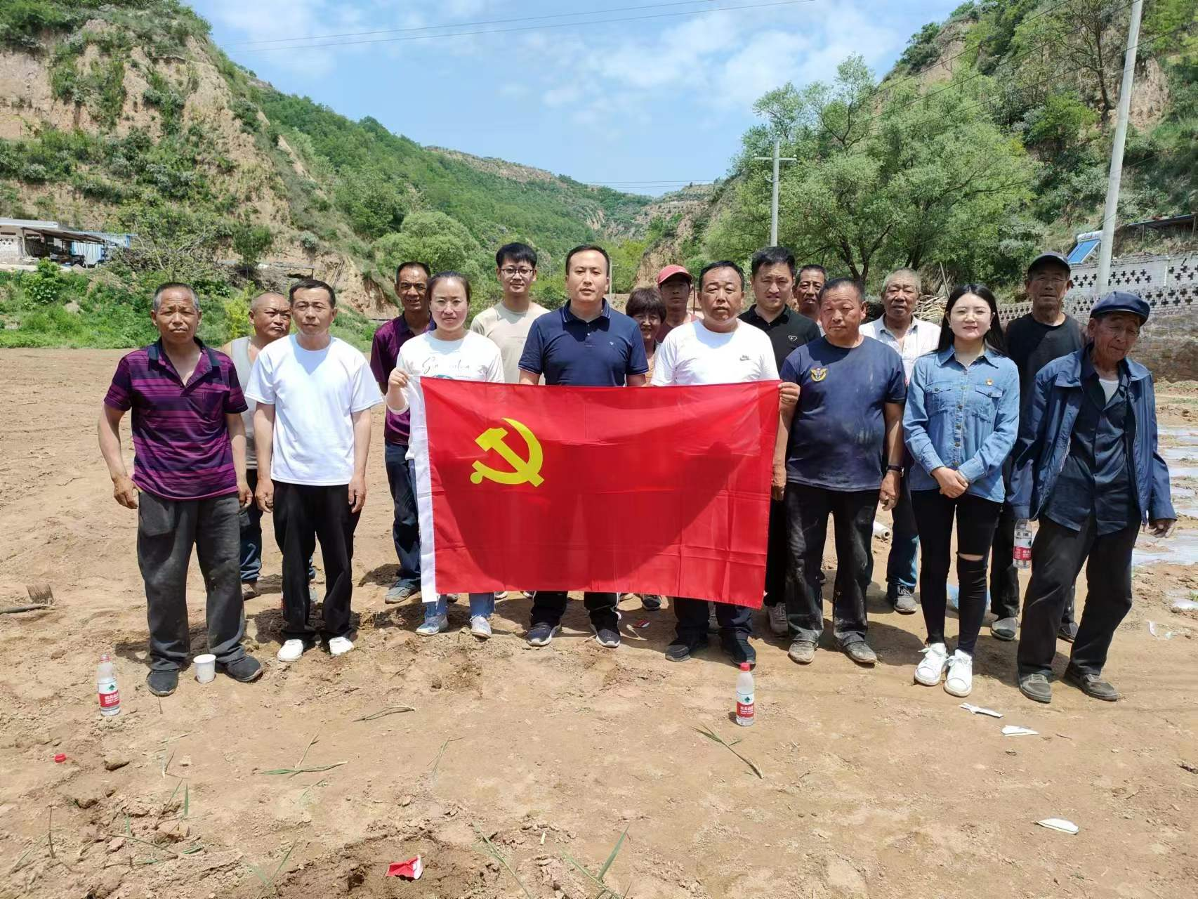 图片2.png
