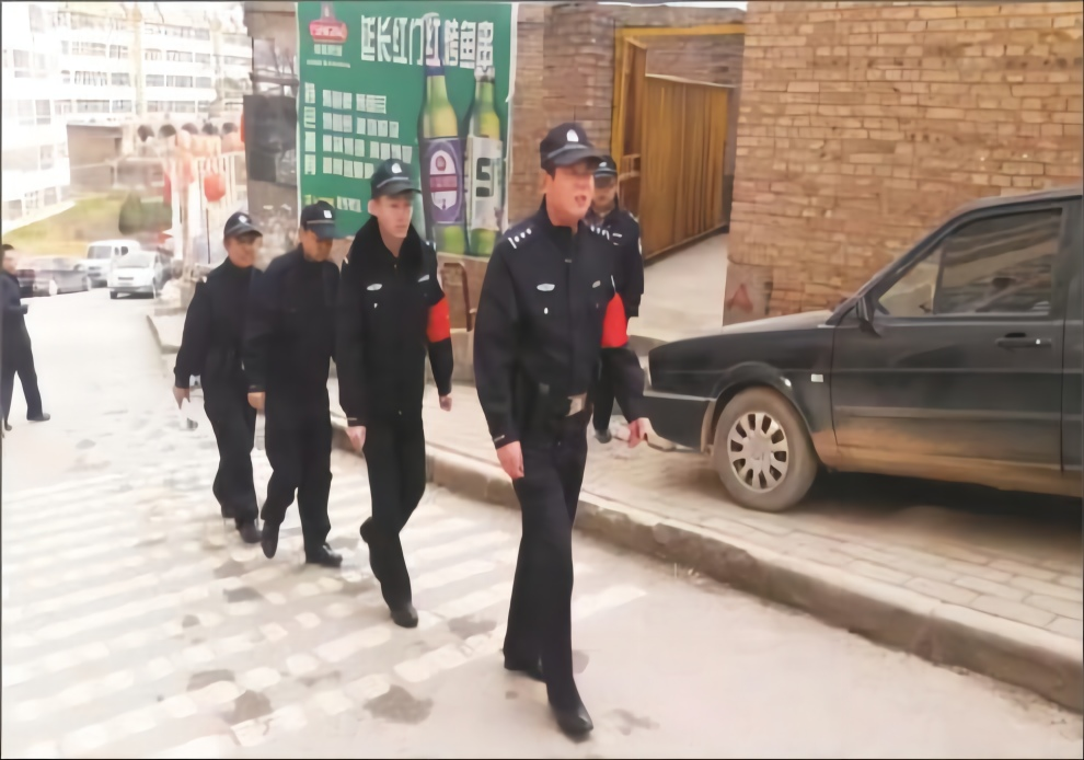 图片11.png