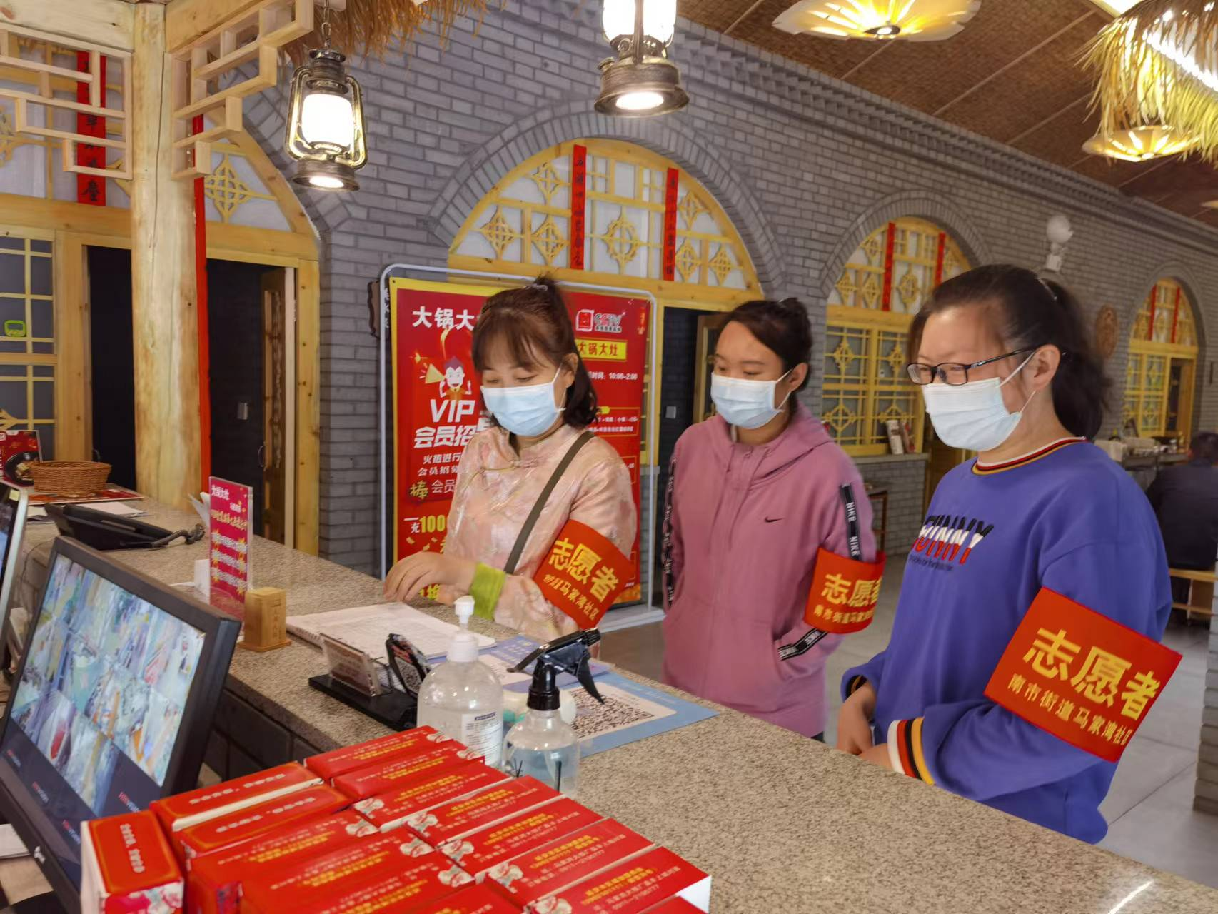 图片9.png