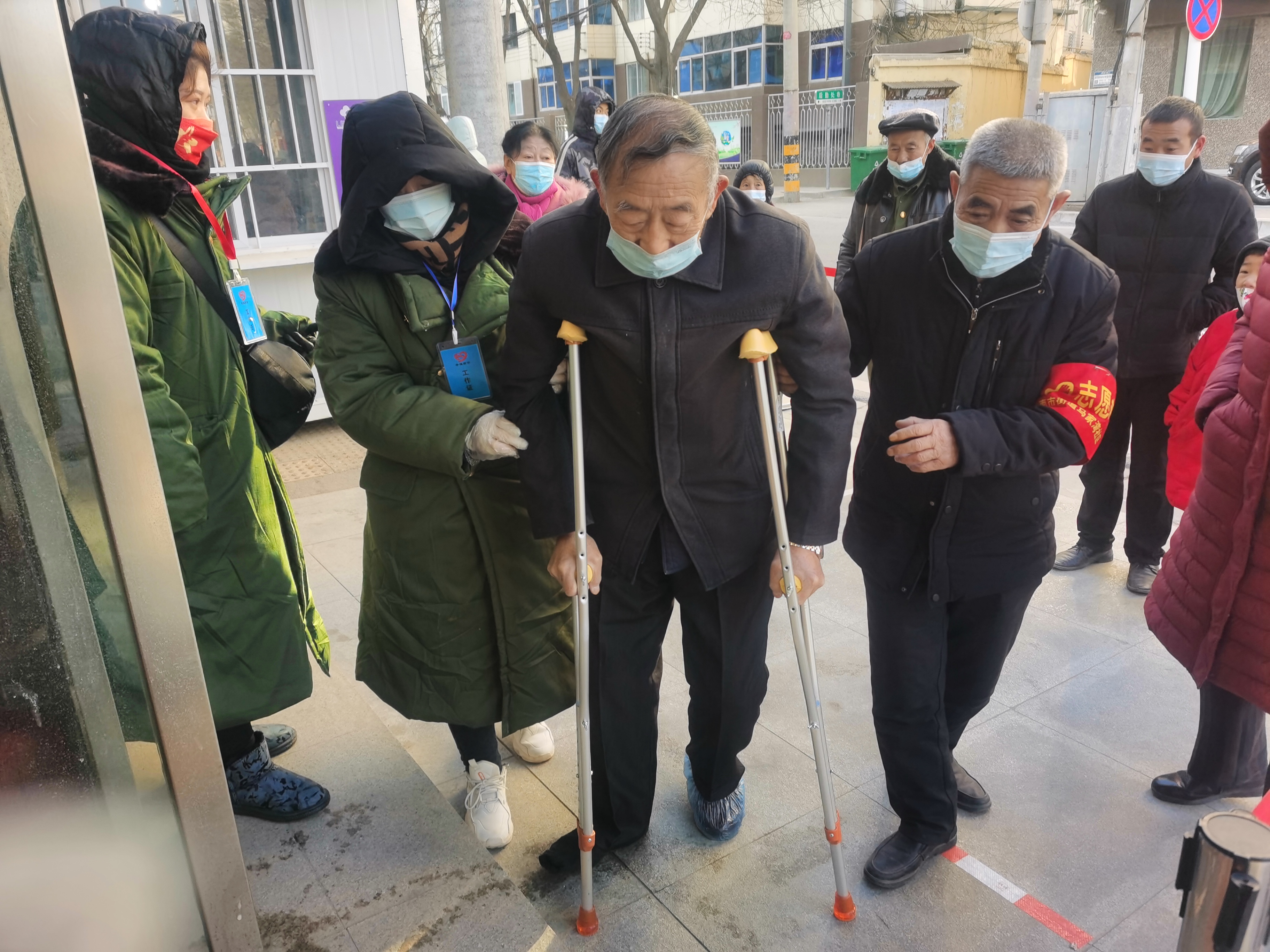 图片10.png