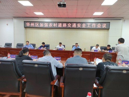 QQ截图20220601163451.png