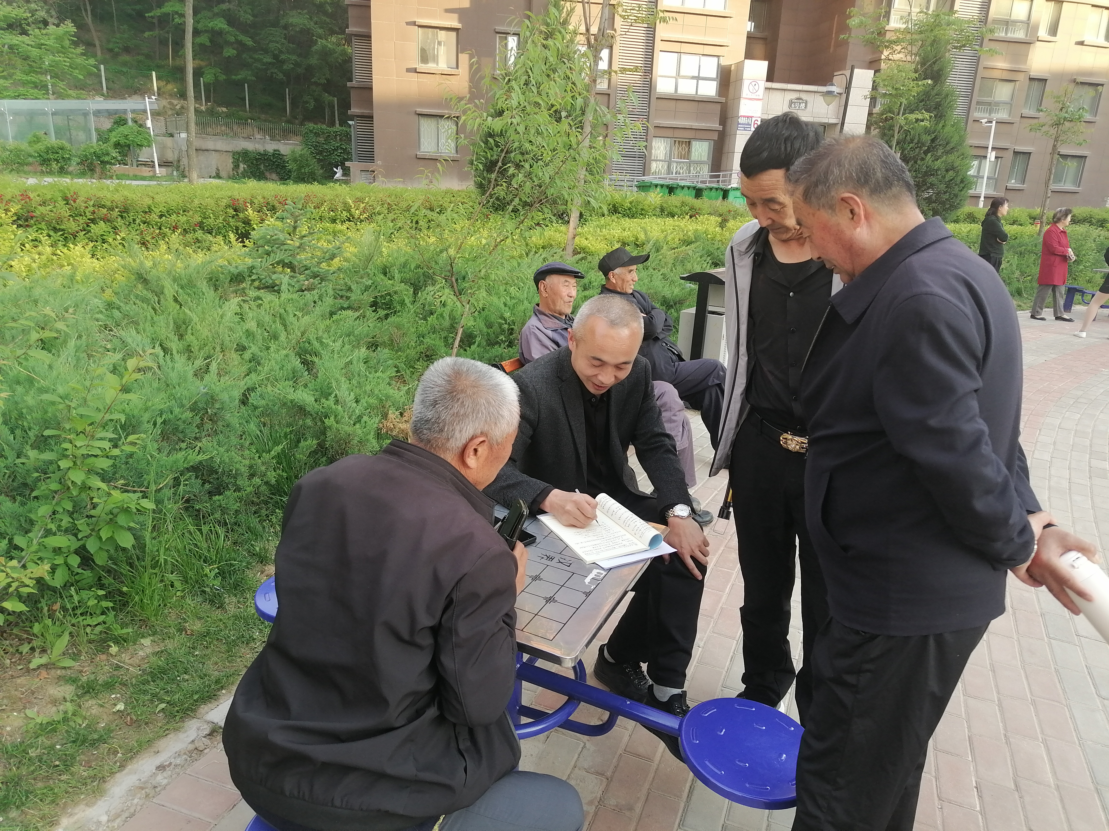 图片3.png