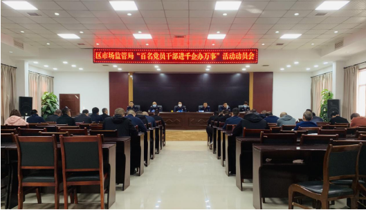 QQ截图20220606152035.png