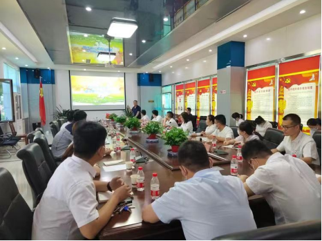 QQ截图20220610090054.png