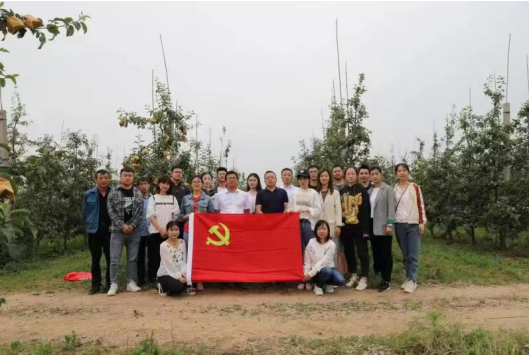 QQ截图20220614092902.png