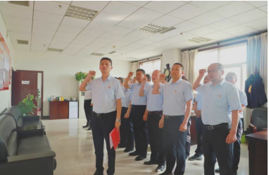 QQ截图20220617101210.png