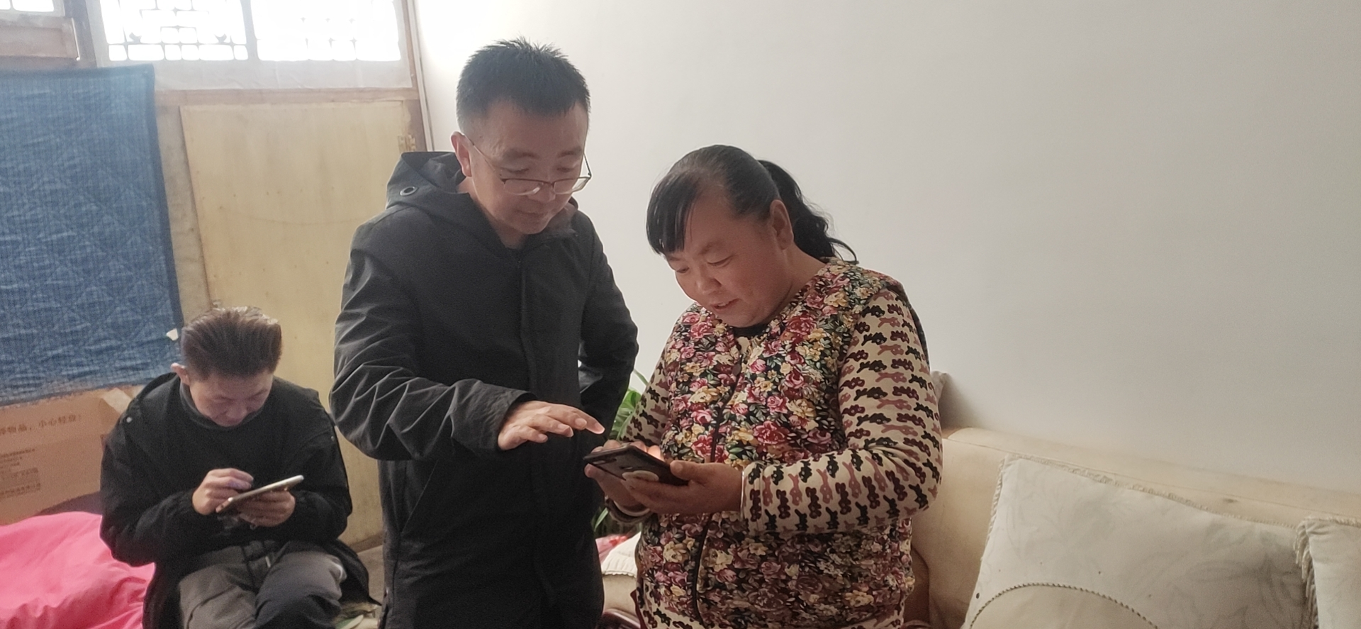 图片1.png