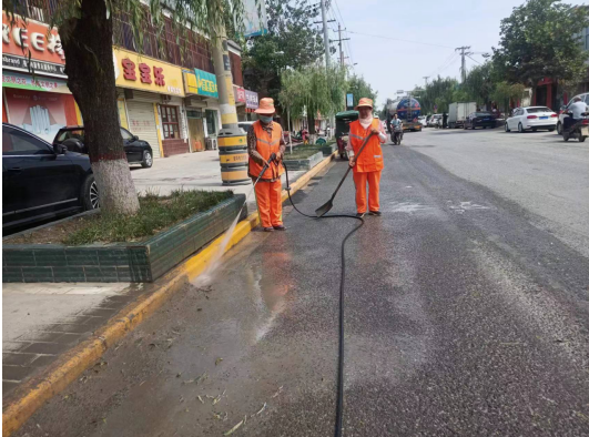 QQ截图20220620160711.png