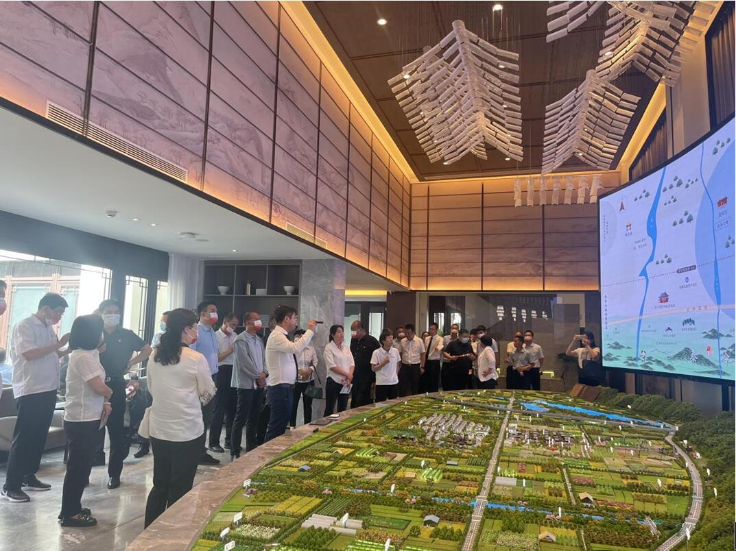 QQ截图20220628151930.jpg
