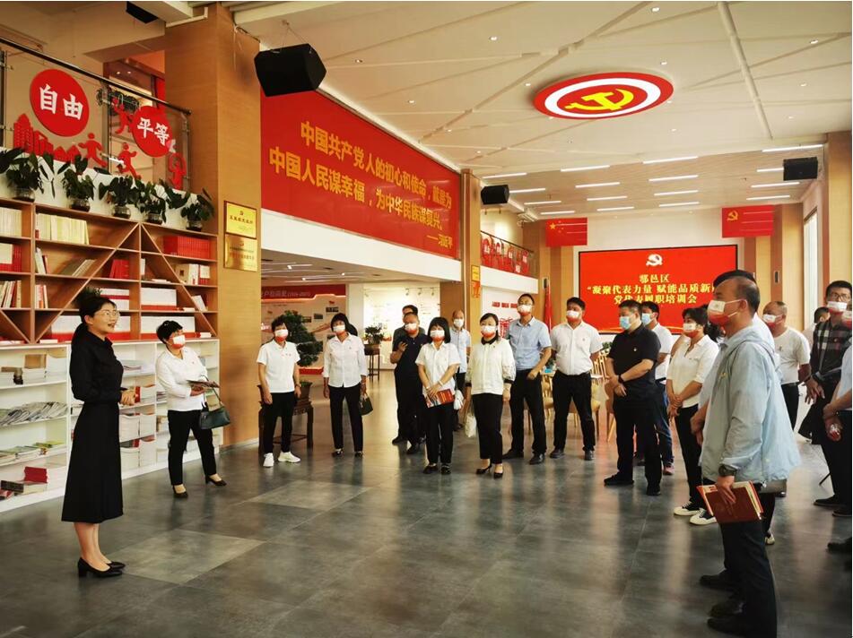 QQ截图20220628151855.jpg