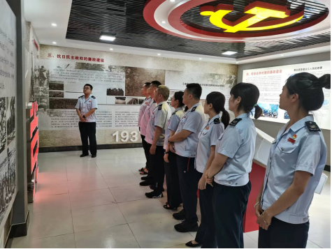 QQ截图20220629154330.png