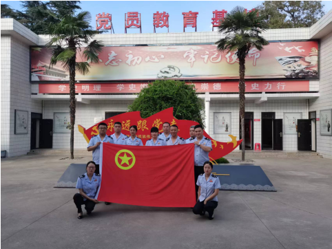 QQ截图20220629154321.png