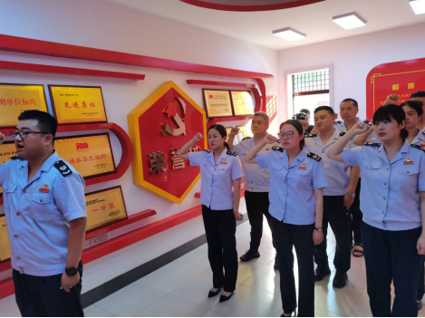 QQ截图20220629154339.png