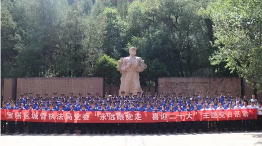 QQ截图20220630150343.png