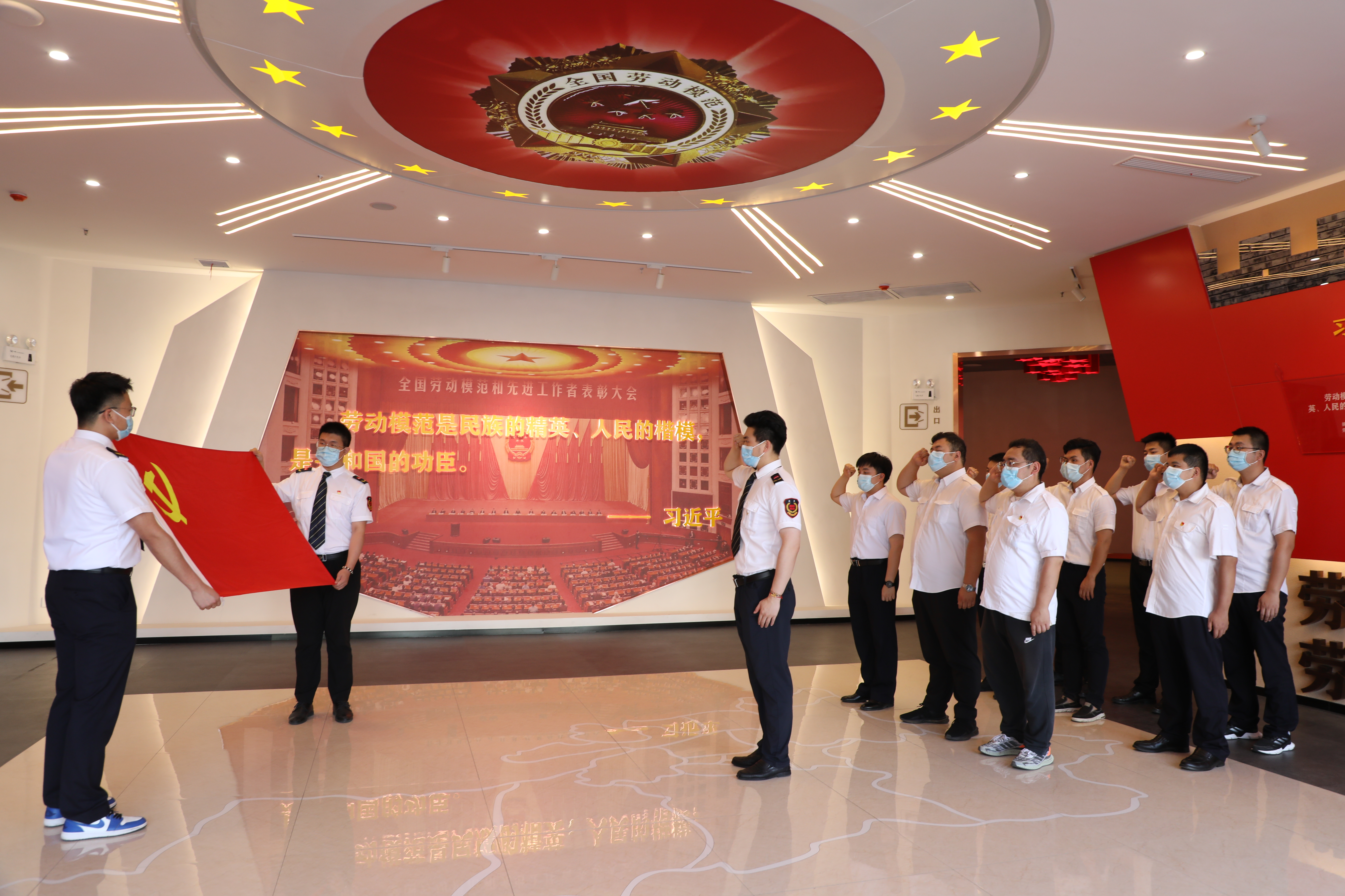 微信图片_20220630151211.jpg