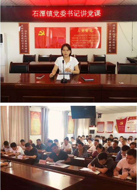 QQ截图20220701153341.png