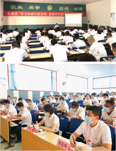QQ截图20220701153359.png