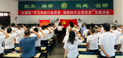 QQ截图20220701153428.png