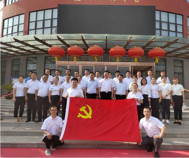 QQ截图20220704164321.png