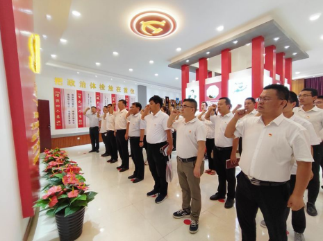 QQ截图20220704164226.png