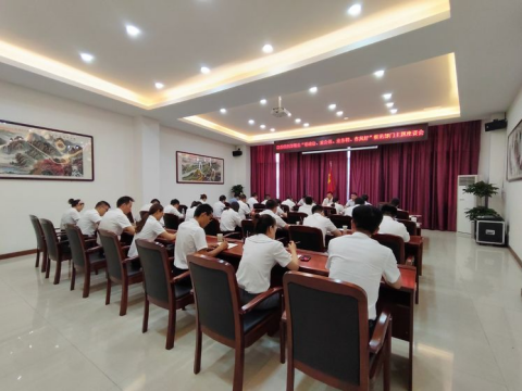 QQ截图20220704164257.png