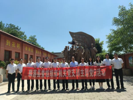 QQ截图20220705165129.png